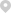 嵩县捷恒轴承(嵩县分公司)